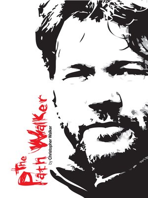 cover image of The Path Walker